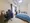 Mynavi Stay Higashishinagawa - Interior - [] thumbnail
