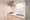 GRAN PASEO Shimokitazawa II - Interior - ["Apartment", "Kitchen", "Ceiling"] thumbnail