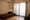 RESIDIA Kinshicho II - Interior - ["Room", "Curtain", "Interior design"] thumbnail