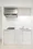Prime Bliss Monzennakacho - Interior - ["Cabinetry", "Countertop", "Kitchen appliance"] thumbnail