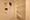 Hmlet Nakano Sakaue - Interior - ["Wall", "Wood", "Flooring"] thumbnail