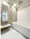 Asyl Court Nerima Nakamurabashi - Interior - ["Flooring", "Bathroom", "Plumbing fixture"] thumbnail