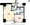Mynavi STAY Nihonbashi Parkside - Floor Plan - [] thumbnail