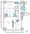 Park Axis Takinogawa La Breeze - Floor Plan - ["Plan", "Floor plan", "Diagram"] thumbnail