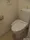 Comforia Mita North - Interior - ["Product", "Toilet seat", "Property"] thumbnail
