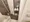 Fione Shinkoiwa - Interior - [] thumbnail