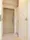 KDX Residence Nihonbashi Hamacho - Interior - ["Handle", "Door", "Fixture"] thumbnail