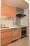 Residia Tower Nogizaka - Interior - ["Cabinetry", "Countertop", "Sink"] thumbnail