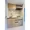 Due Minami Sunamachi - Interior - ["Cabinetry", "Building", "Countertop"] thumbnail