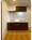 Mihas Ogikubo III - Interior - ["Flooring", "Floor", "Major appliance"] thumbnail