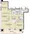 Merukumaru Keio Sasazuka Residence - Floor Plan - ["Plan", "Floor plan", "Diagram"] thumbnail
