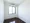 Lieto Court Arc Tower - Interior - ["Property", "Room", "Floor"] thumbnail