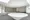 Stylio Kamata West - Other - ["Floor", "Flooring", "Design"] thumbnail