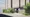 The Lions Forcia Kamata - Exterior - ["Glass", "High-rise building", "Headquarters"] thumbnail