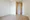 Brillia Towers Meguro North Residence - Interior - ["Property", "Room", "Floor"] thumbnail