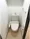 Palace Studio Mita - Interior - [] thumbnail