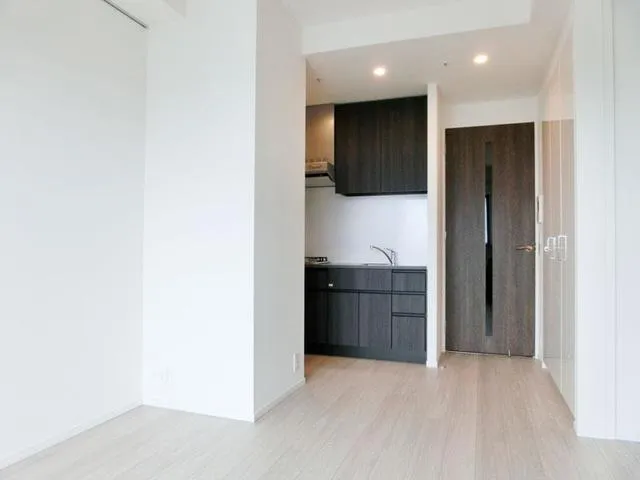 Park Axis Shibuya Kamiyamacho - Interior - ["Property", "Room", "Floor"]