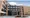 Ambiente Kyodo - Exterior - ["Property", "Building", "Architecture"] thumbnail