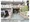 Domesu Noborito Shinmachi thumbnail