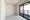 Nakano Station Residence - Interior - ["Flooring", "Floor", "Wood flooring"] thumbnail
