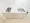 Gran Paseo Ookayama II - Interior - ["Flooring", "Floor", "Plumbing fixture"] thumbnail
