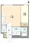 Well Square Yawata-Yama - Floor Plan - ["White", "Diagram", "Floor plan"] thumbnail