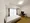 Mynavi STAY Miraie Zoshigaya - Interior - [] thumbnail