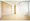 El Faro Waseda - Interior - ["Flooring", "Wood flooring", "Floor"] thumbnail