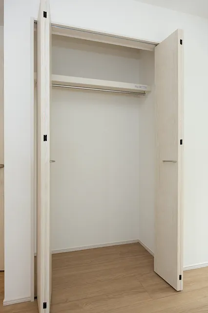 Claire Villa Hatsudai - Interior - ["Wood", "Flooring", "Floor"]