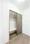Stylio Kamata West - Interior - ["Wood", "Flooring", "Floor"] thumbnail