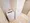 Mynavi Stay Higashishinagawa - Interior - ["Flooring", "Floor", "Washing machine"] thumbnail