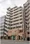 KANZE SHIBAURA RESIDENCE - Exterior - ["Building", "Window", "Cloud"] thumbnail
