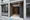 Segrate Nihonbashi - Exterior - ["Silver", "Home Door", "Daylighting"] thumbnail