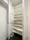Asyl Court Nerima Nakamurabashi - Interior - ["Wood", "Flooring", "Interior design"] thumbnail