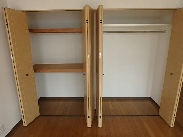 CASSIA Meguro - Interior - ["Fixture", "Wood", "Wood stain"]