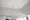 Proud Flat Togoshi Park - Interior - ["Fixture", "Wood", "Shade"] thumbnail