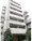 Park Axis Kagurazaka Stage - Exterior - Exterior View thumbnail