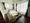 Mynavi STAY Tsukishima - Interior - [] thumbnail