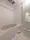 City Forest Morishita - Interior - ["Ceiling", "Flooring", "Interior design"] thumbnail