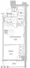 The Park Habio Bunkyo Edogawabashi - Floor Plan - ["Diagram", "Plan"] thumbnail