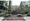Shinonome Canal Court CODAN Building No.19 - Exterior - ["Architecture", "Neighbourhood", "Condominium"] thumbnail