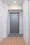 Stellar Terrace - Interior - ["Flooring", "Floor", "Wood"] thumbnail