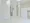 KOMFORTA Shin-Nakano - Interior - ["Flooring", "Floor", "Wood"] thumbnail