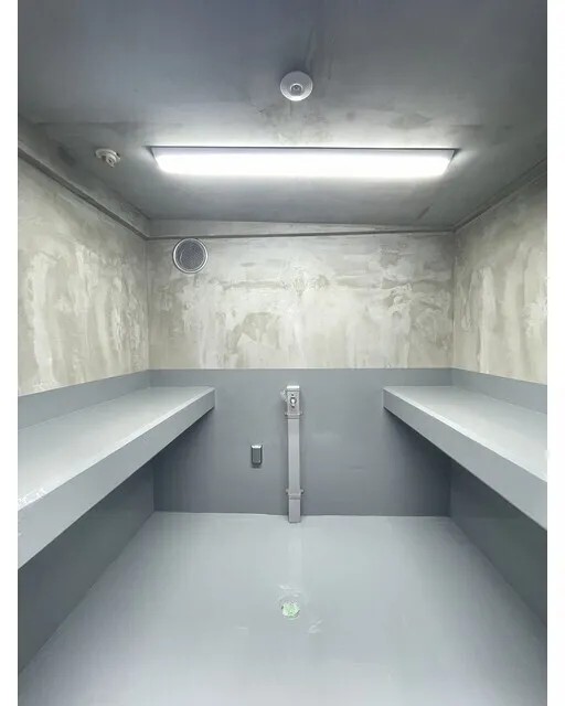 Comforia Liv Kiba East I - Other - ["Ceiling", "Flooring", "Floor"]