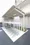 Gran Casa Minowa IV - Other - ["Composite material", "Metal", "Aluminium"] thumbnail