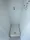 Faret Yoyogi Uehara - Interior - ["White", "Floor", "Flooring"] thumbnail