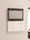 AIFLAT Shinagawa Togoshi Parkside - Interior - ["Electronic device", "Technology", "Electronics"] thumbnail