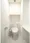 MEW - Interior - ["Toilet seat", "Toilet", "Plumbing fixture"] thumbnail