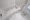GranDuo Chitose Funabashi 5 - Interior - ["Plumbing fixture", "Flooring", "Floor"] thumbnail