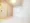 Residia Shibaura - Interior - ["Flooring", "Floor", "Wood"] thumbnail